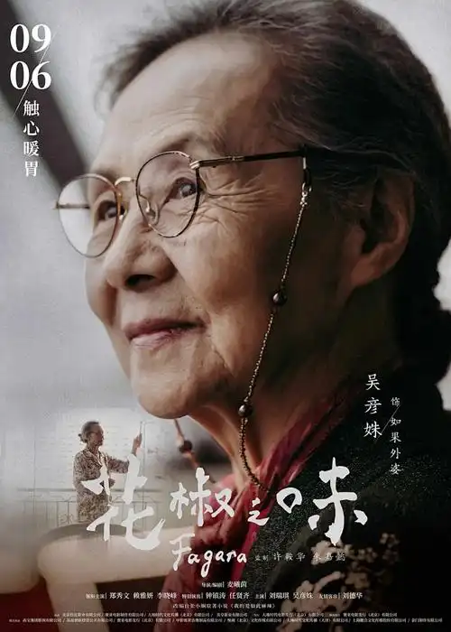 斗破苍穹 玄幻 动漫海报